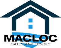 Macloc Gates