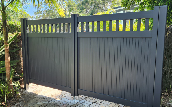 custom-gates-sydney