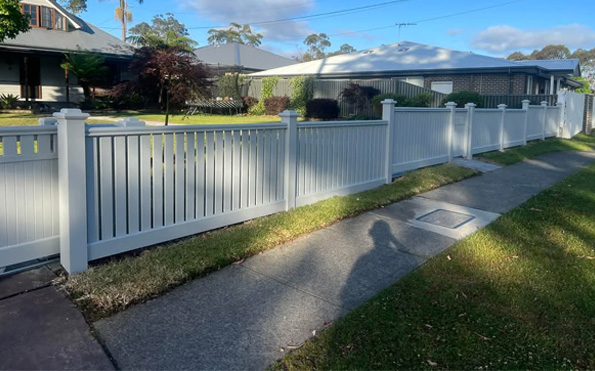 modern-fencing-sydney