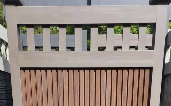 quality-gates-sydney