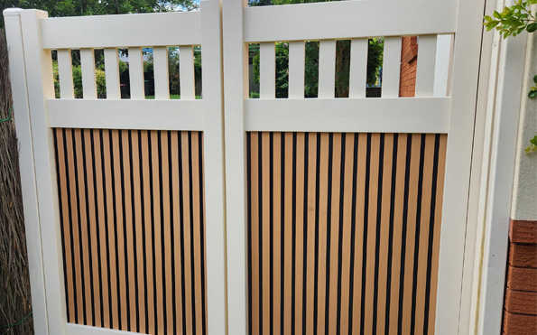 electric-gates-sydney