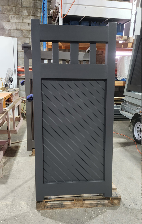 Supply-and-Install-fencing-Service