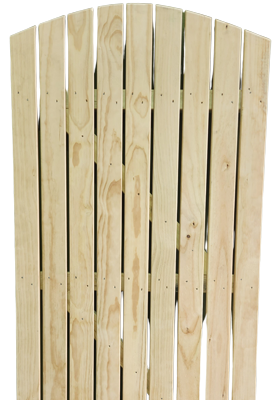 curved-timber-gate
