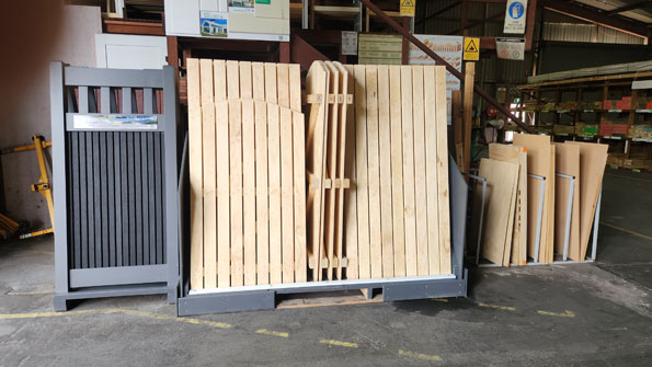 hornsby-warehouse-gates-fencing