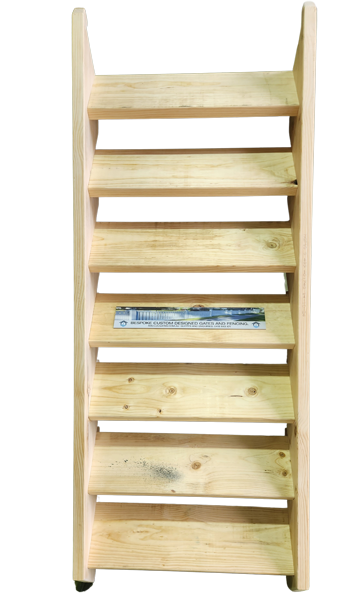 timber-stairs-made-to-order